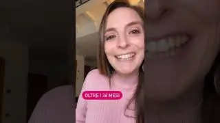 Come insegnare le lingue ai bambini