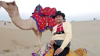 1 day in sam #rajsthan#jesalmer#registhan#sand# welcome in rajsthan# Rajasthan trip#adventure trip