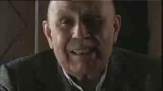 Anarchici, anarchia, anarchismo Sardegna Film   I diari della Sacher  Antonio R. Documentario   ITA