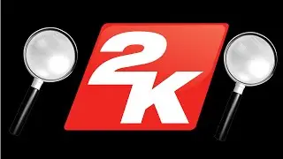 Exposed: What 2K is Hiding in WWE 2K23 and Why Fans are Outraged