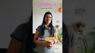 Health Shots by Anshu: Microhabit #12 Sugar Limit Strategy - A Tool to manage Sugar intake