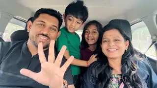 Finally game Samjha 😂 fun game family day 