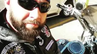 In Loving Memory of Cory D  Burke aka DJ Cory B