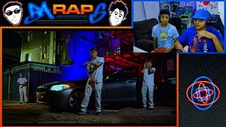 EL MENOR en su PRIME - LO QUE QUIERO🔥 Reacci&oacute;n y An&aacute;lisis 😯🤔