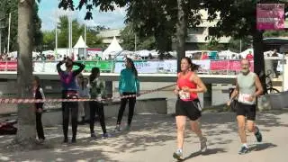 29. Böblinger Mercaden Stadtlauf
