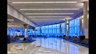 Fluorescent Light Design