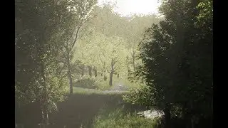 Untouched Wraeclast