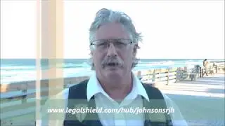 Fighting Smart Against Antifa