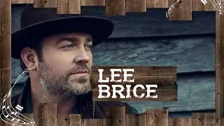 2018 Summer Kickoff Concert featuring Lee Brice and Easton Corbin