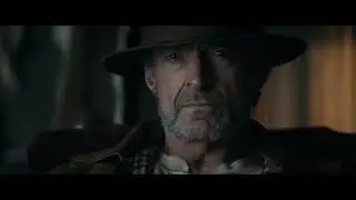 🇧🇷 TODAS as Variantes do Wolverine (Dublado) | Deadpool & Wolverine (2024) Full HD Clip