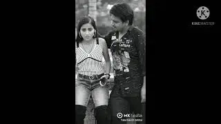 New funny comedy videos | MX Taka Tak funny video | Roposo comedy videos | Tik Tok Comedy Video