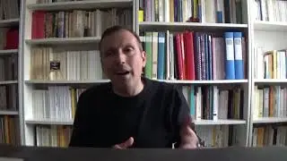 PARLER PROVENÇAL : ENTRER EN CONTACT ET SE PRÉSENTER MUTUELLEMENT