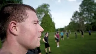 F3 Nation Promo