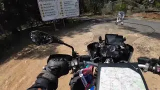 2025 GP Tassie Trip D02
