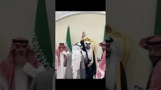 ٧ ديسمبر، ٢٠٢٥