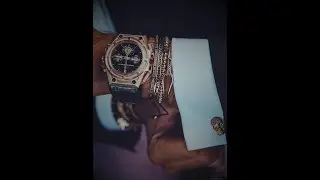[FREE] Key Glock x Young Dolph Type Beat 2026 - 