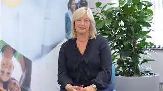 Simplyhealth Professionals and Lily Head Dental Practice Sales
