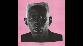 Tyler, The Creator - IGOR'S THEME (Instrumental)