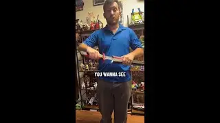 Cyberpunk LED Sword ⚡ Futuristic Cosplay & Collector&rsquo;s Must-Have 💫
