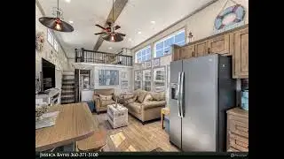 Windermere Real Estate/Whatcom, Inc. - 7704 Birch Bay Dr 48-9
