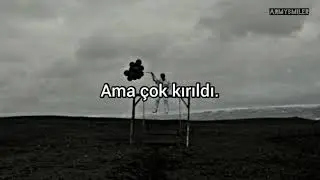 NF- Beautiful (Türkçe çeviri)