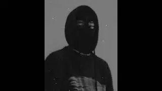 [FREE FOR PROFIT] OSIDE MAFIA TYPE BEAT - 