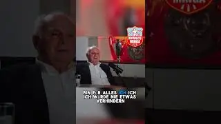 Hoene&szlig;: 
