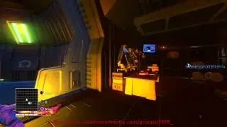 Far Cry 3: Blood Dragon c MPKBK!