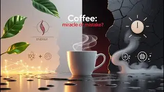 Coffee: Is it Good or Bad for our Health?