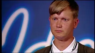 Hårda jurydomar genom tiderna - Idol Sverige (TV4)