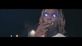 3XSIMPSON - How You Found Me *Original Version (Official Music Video) [Shot By JuicedUpFilmz]