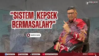 Ada Apa dengan Sistem Kepsek? Ini Faktanya!!
