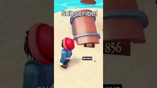 Where Is The Code For Beach Stage 9 In Find The Code?