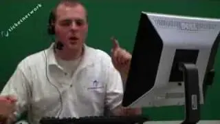 This is TicketNetwork - Marketing Department