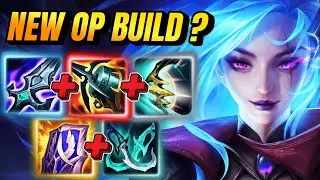 JE FAIS 25 KILLS EN JOUANT KATARINA ADC DANSEUR FANTOME ...