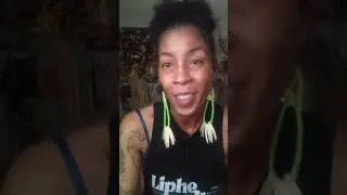 Random High Thoth of values in babbling positivity & growth