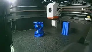 phone holder (comment for next)