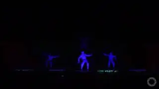 Zero Gravity -