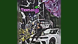 Highspeed Music
