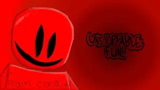 FNF': Project: R-O-B-L-O-X Demo - Coolkidd's Week - Unstoppable Fun! (Unfinished/WIP) | PTP Studio