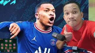 Friendly Matches With Subscribers || eFootball PES 2021 Mobile