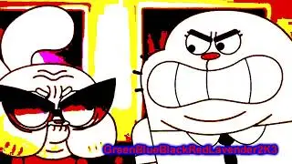(REQUESTED) 
