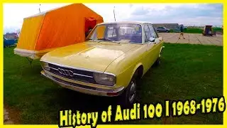 Выставка ретро и классических автомобилей в Киеве :Old Car Land