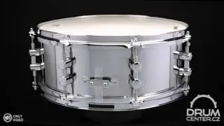 SONOR Smart Force 14x5,5
