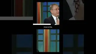 quantitative trading  how do prices move