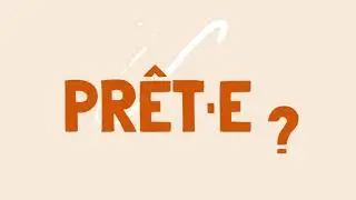 L'&Eacute;quipi&egrave;re X Green Club - Mars 2026