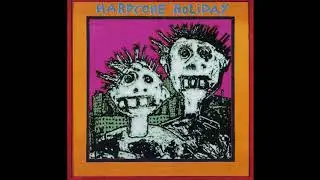 One Ton Shotgun - Police Navidad