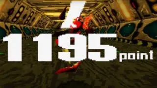 Michael Keith's Story + Last Battle - Future Racer | PS3