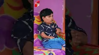 కళ్లద్దాలు పెట్టుకోండి....😀 | #Shorts | #Youtubeshorts | #Comedy | Ring Riyaz Shorts