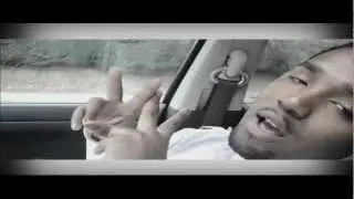 Lugga Stay Schemin(REMIX REAL NIGGA) FT Dash P Directed By @Wikid_Sounds